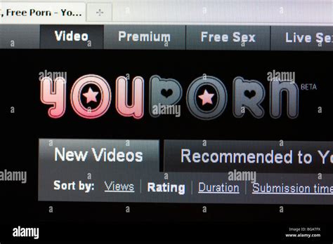People will find no shortage of selection when browsing the site’s videos as <b>YouPorn</b>’s tens of thousands of sex movies cover numerous categories, some of the most popular being: Amateur, Anal, BBW, MILF, Young/Old, Lesbian and Gay. . Free you porm